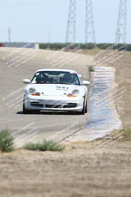 media/Jul-26-2025-Speed Ventures (Sat) [[fe569e6cf0]]/Green Group/Outside Grapevine/